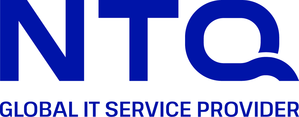 NTQ Demo